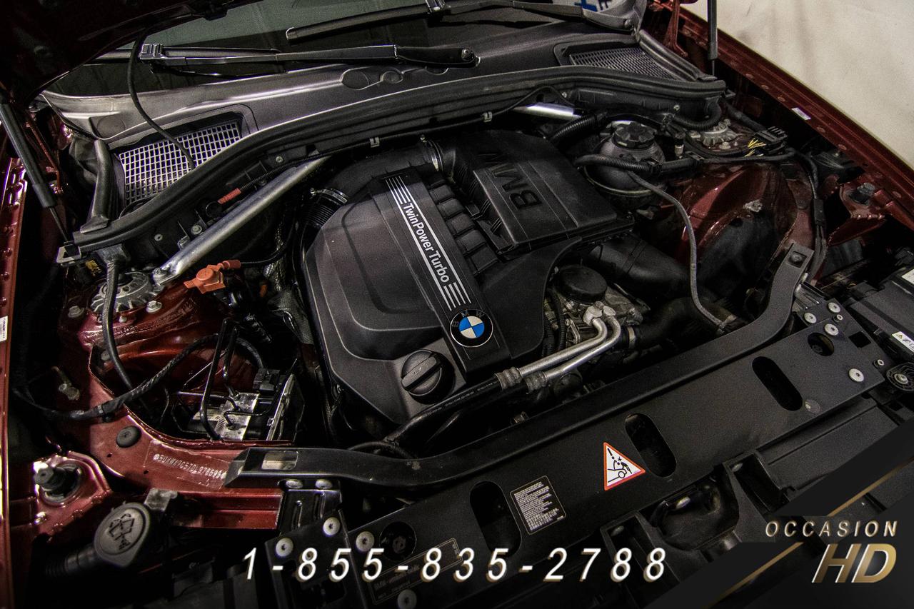 661124.11611710