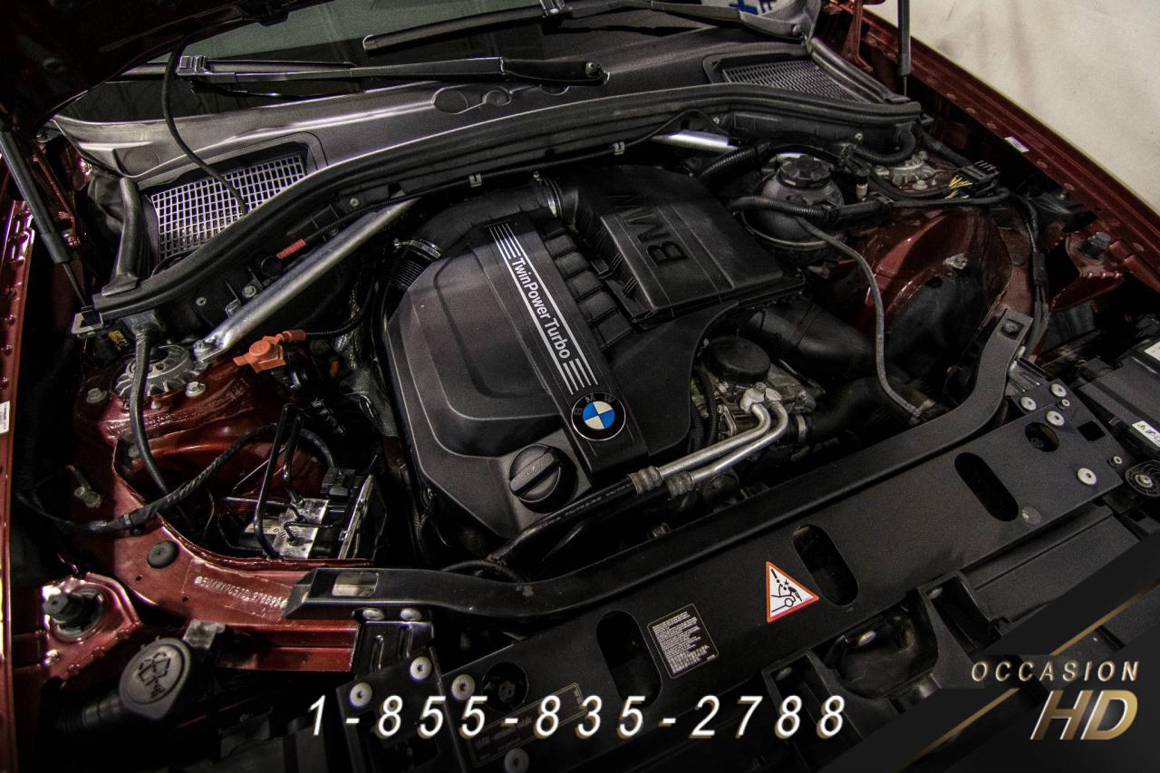 661124