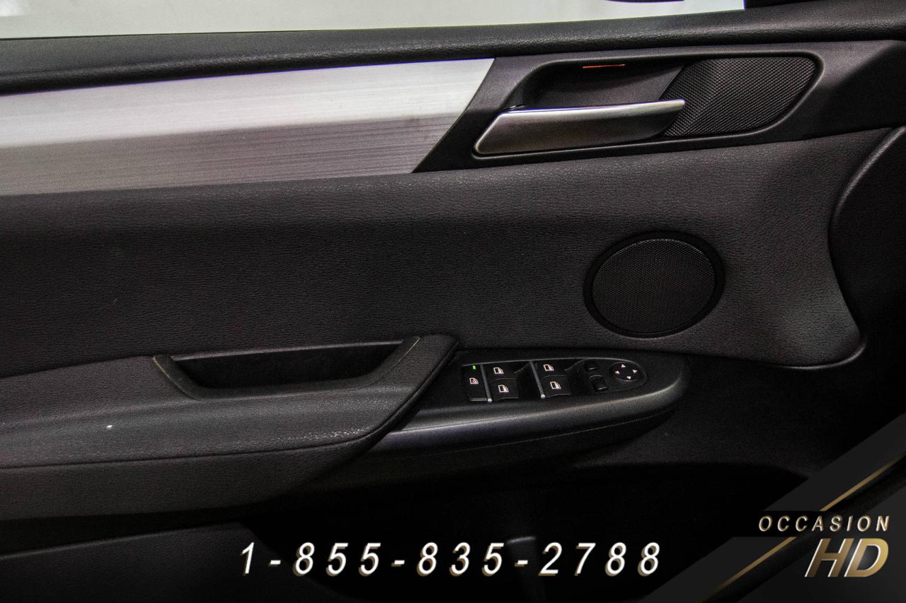 661124.11611717