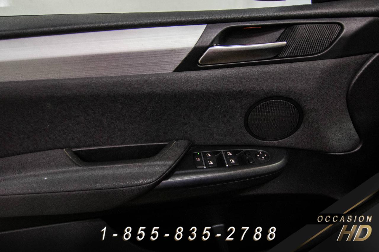 661124