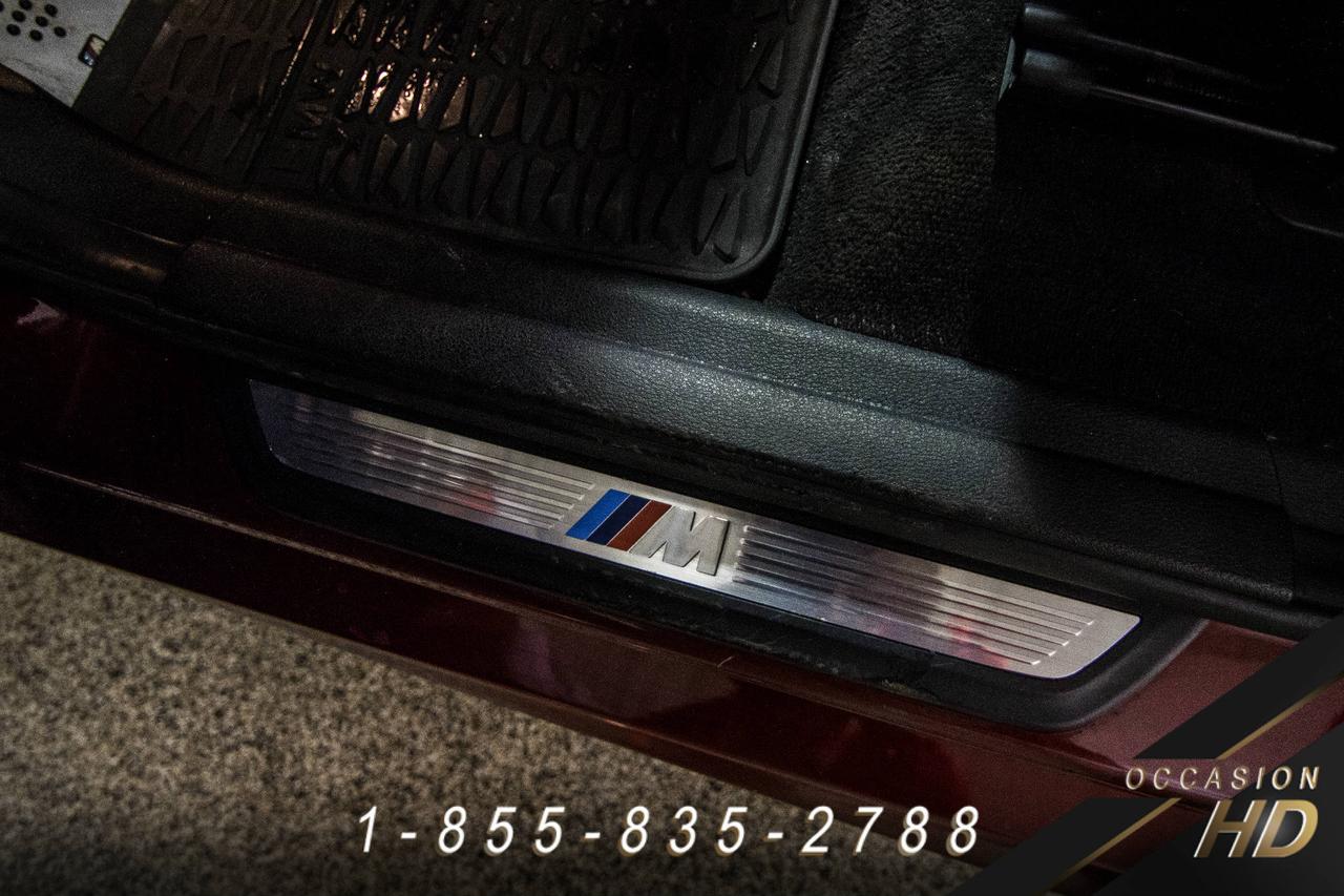 661124.11611722