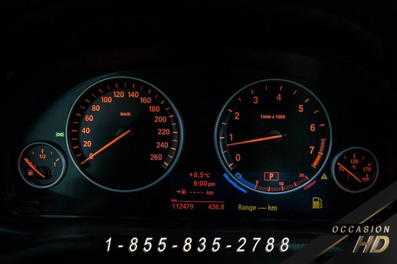 661124