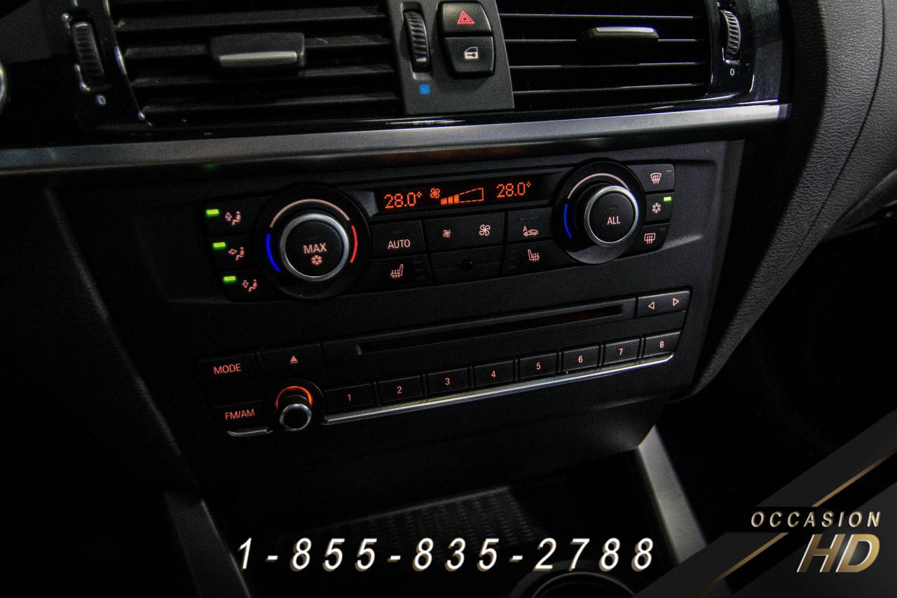 661124.11611743