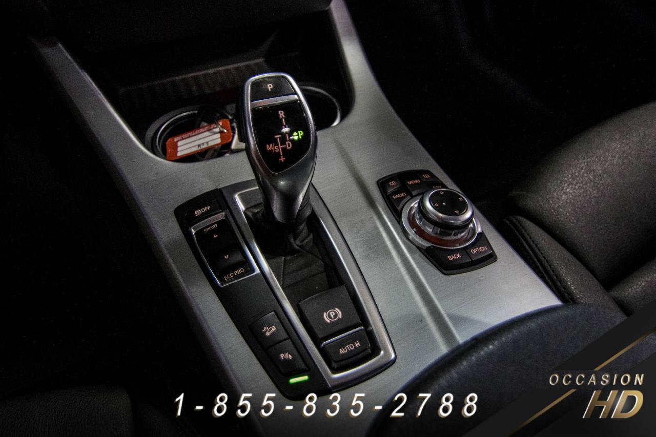 661124