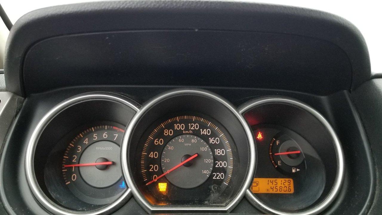 661125