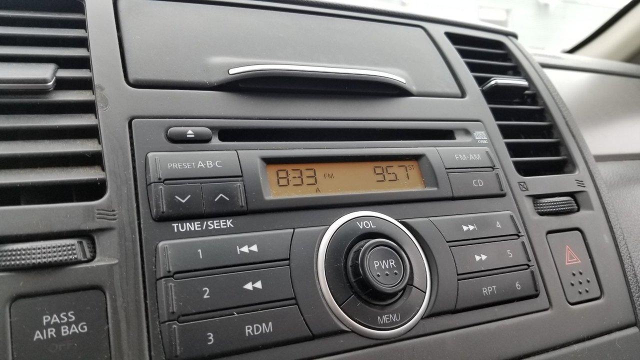 661125