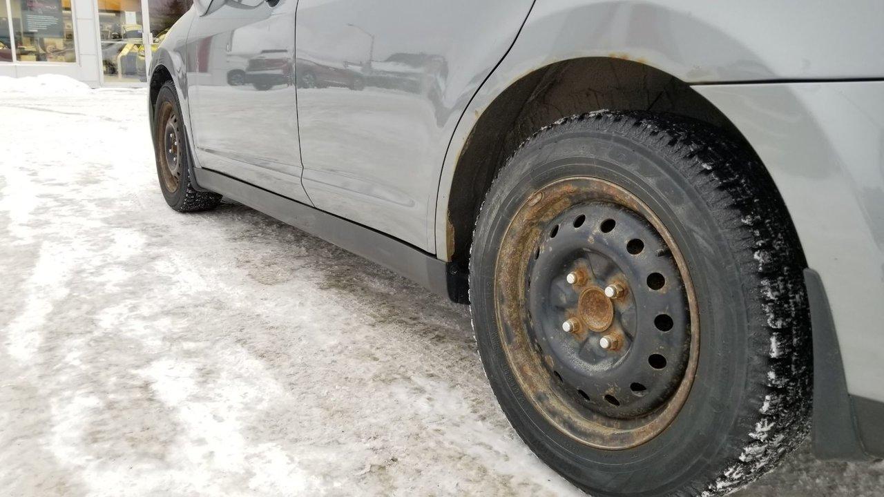 661125