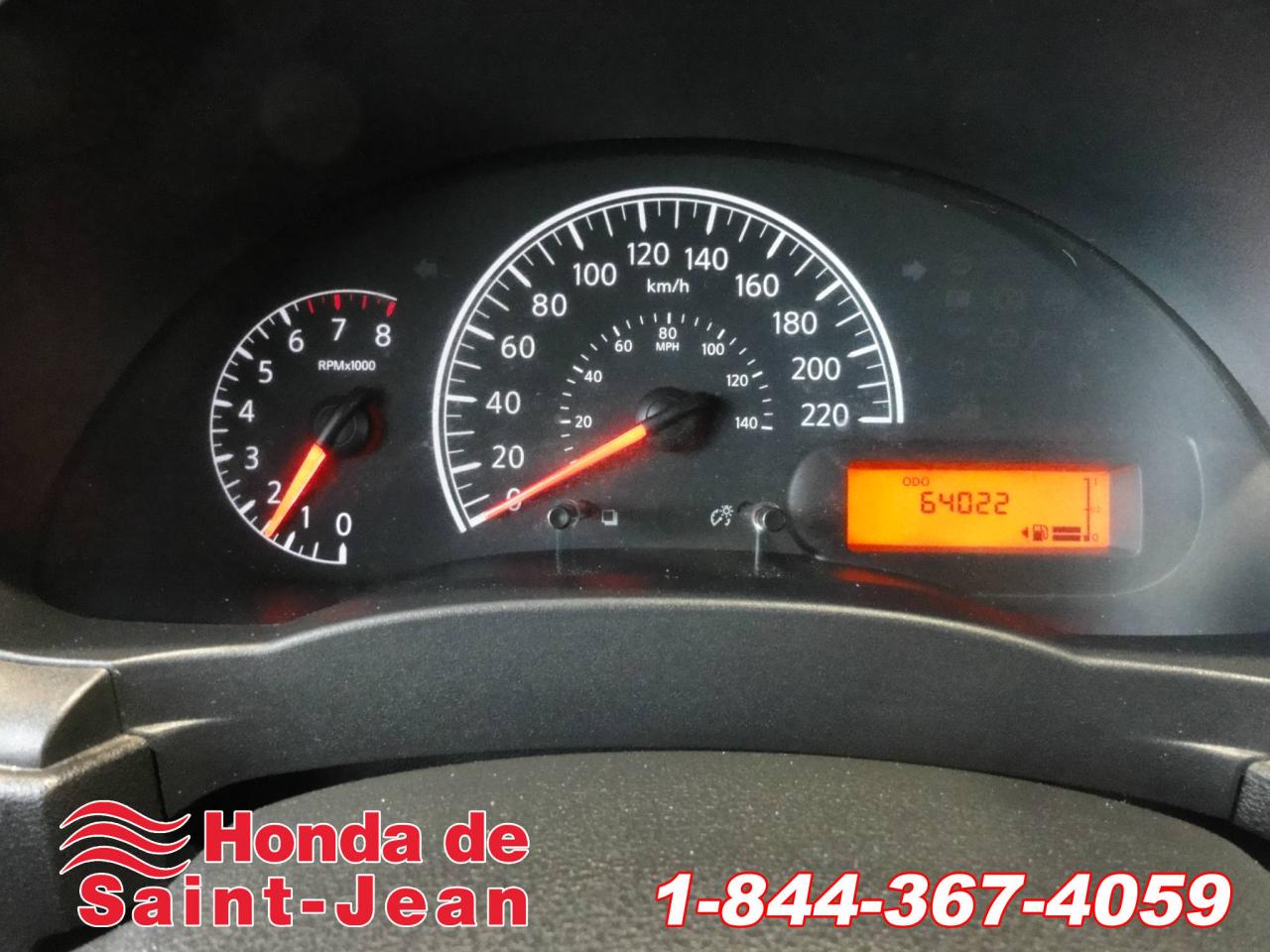 661126