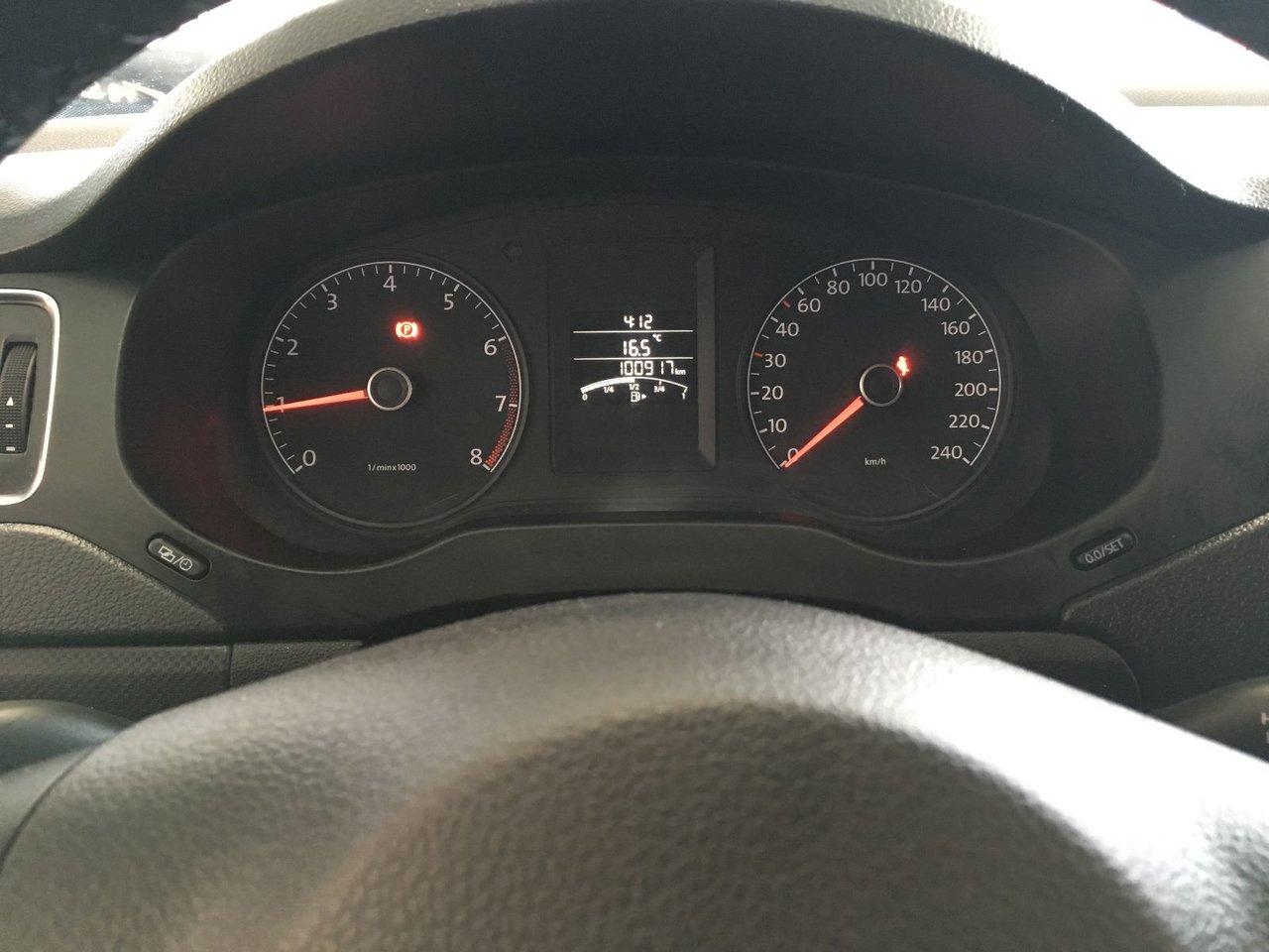 661127