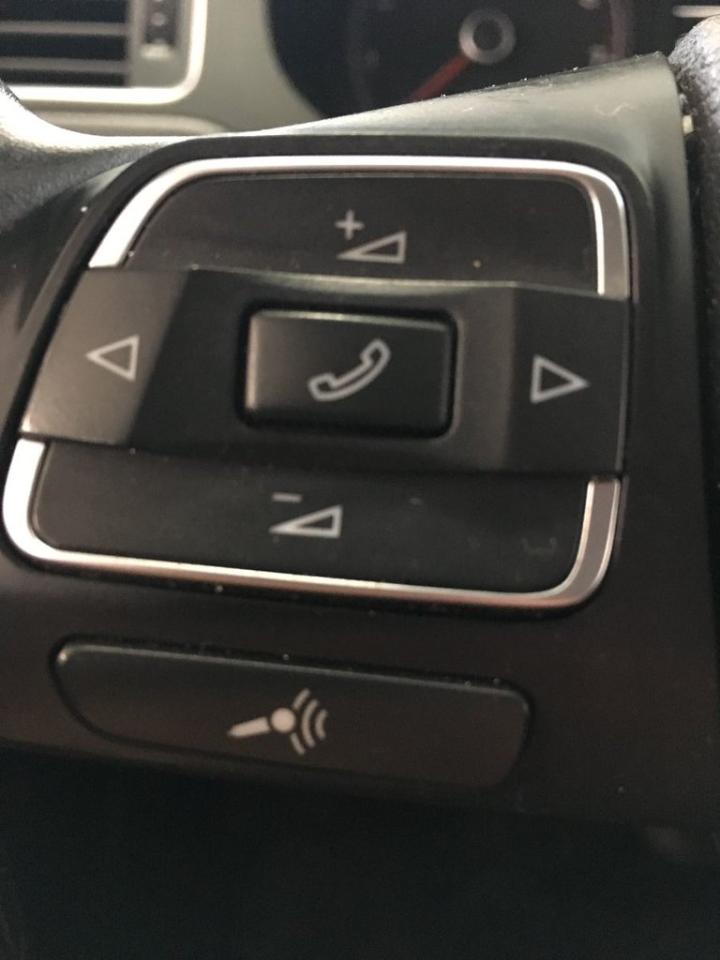 661127