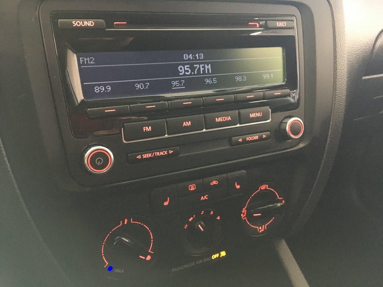 661127