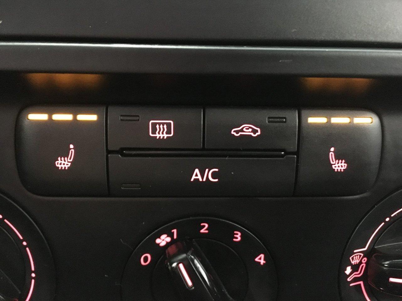 661127.11611780