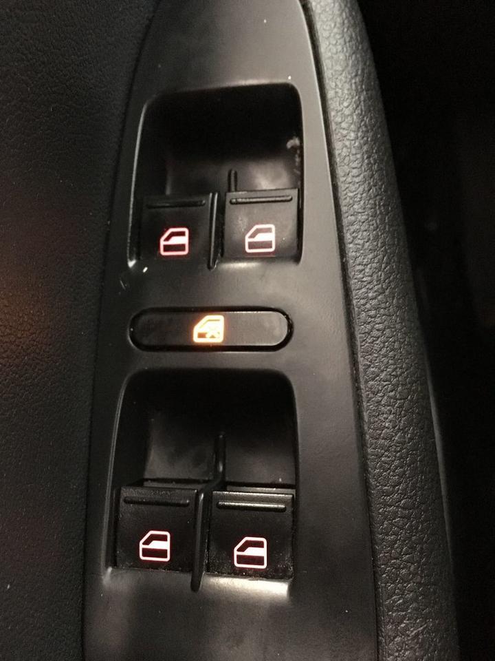 661127.11611786