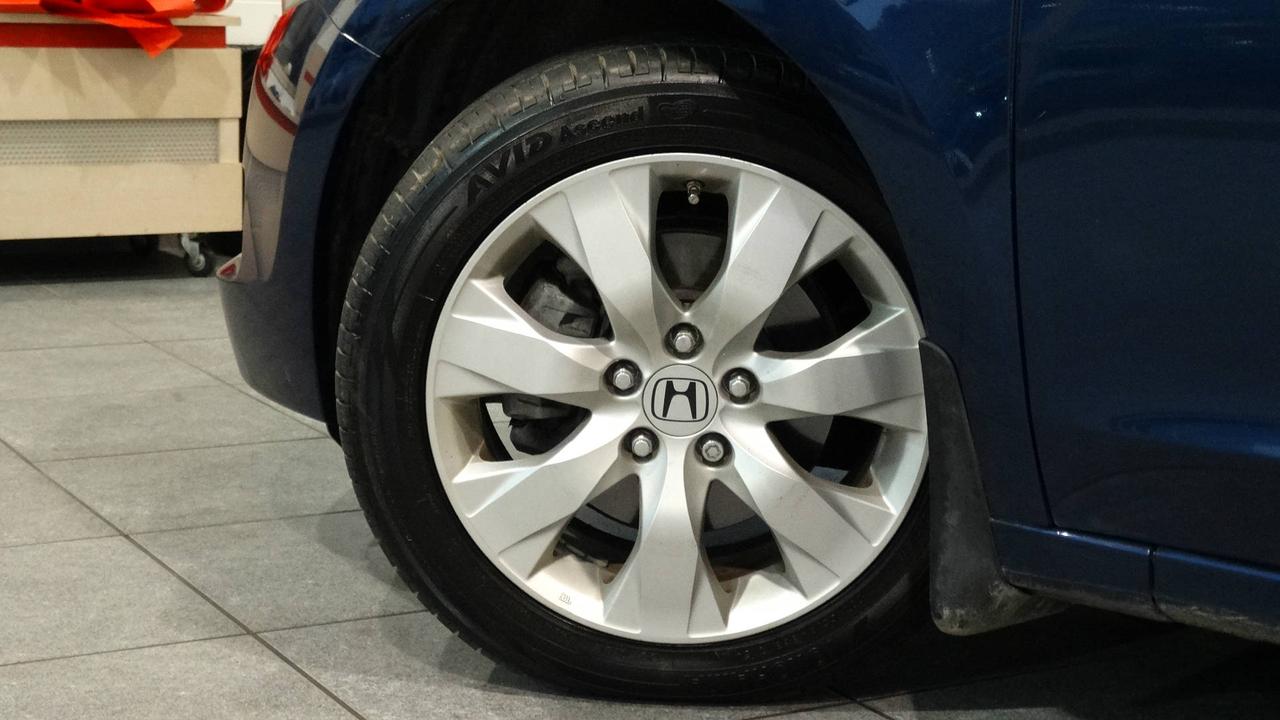 661128.11611782