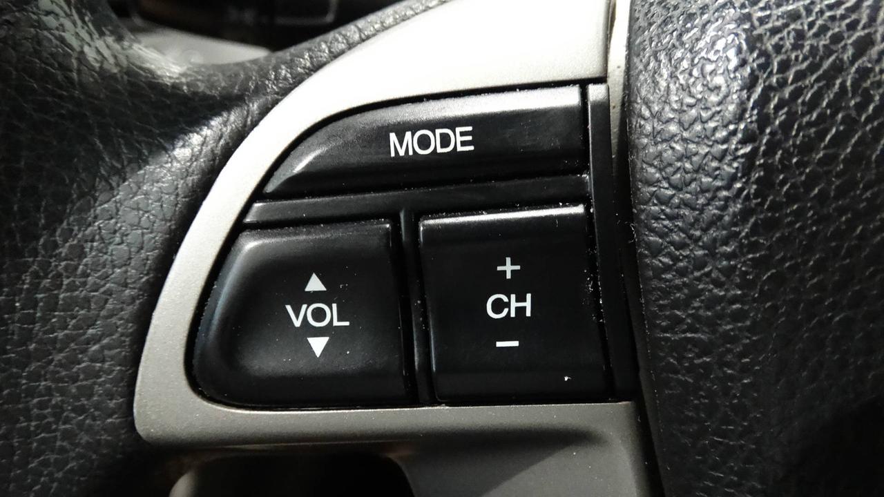 661128.11611810