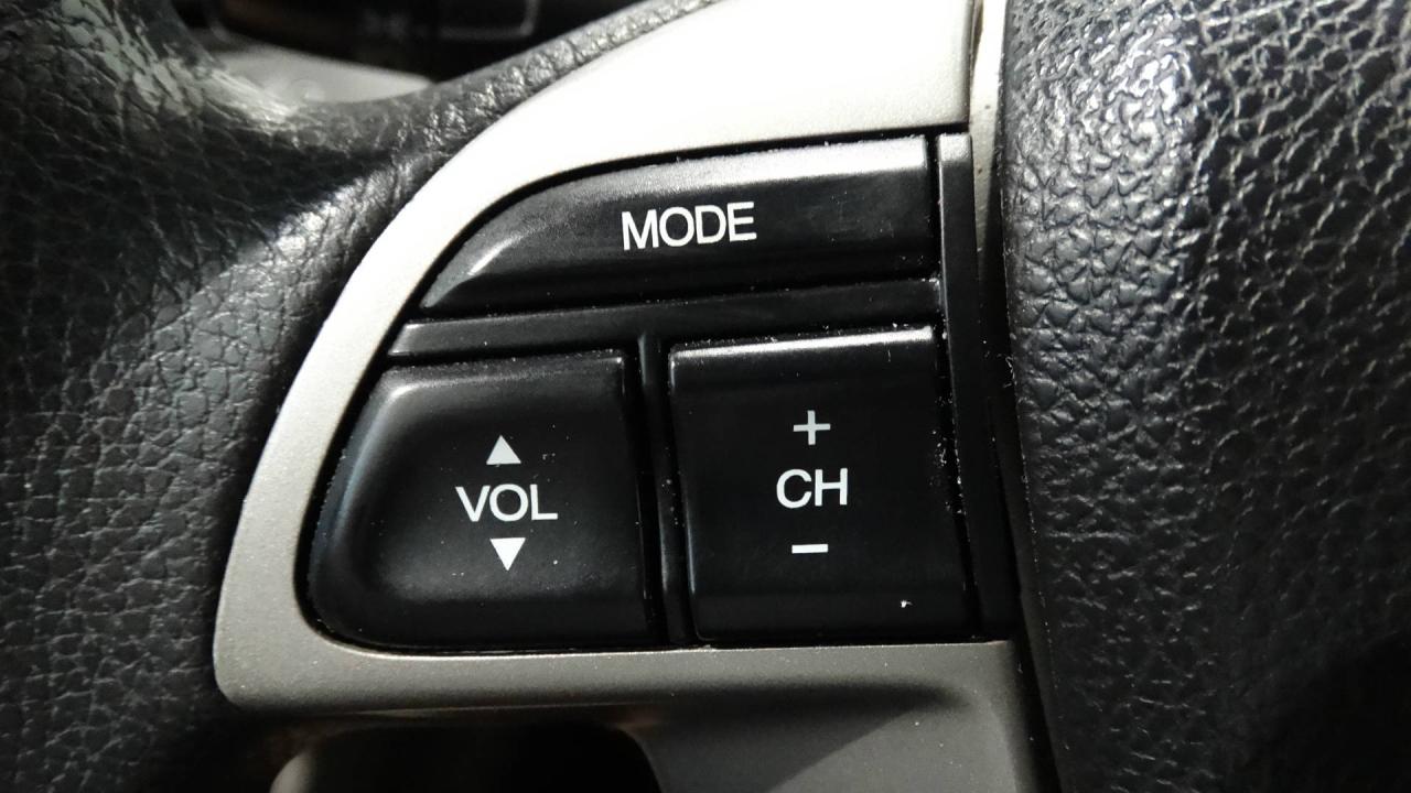 661128