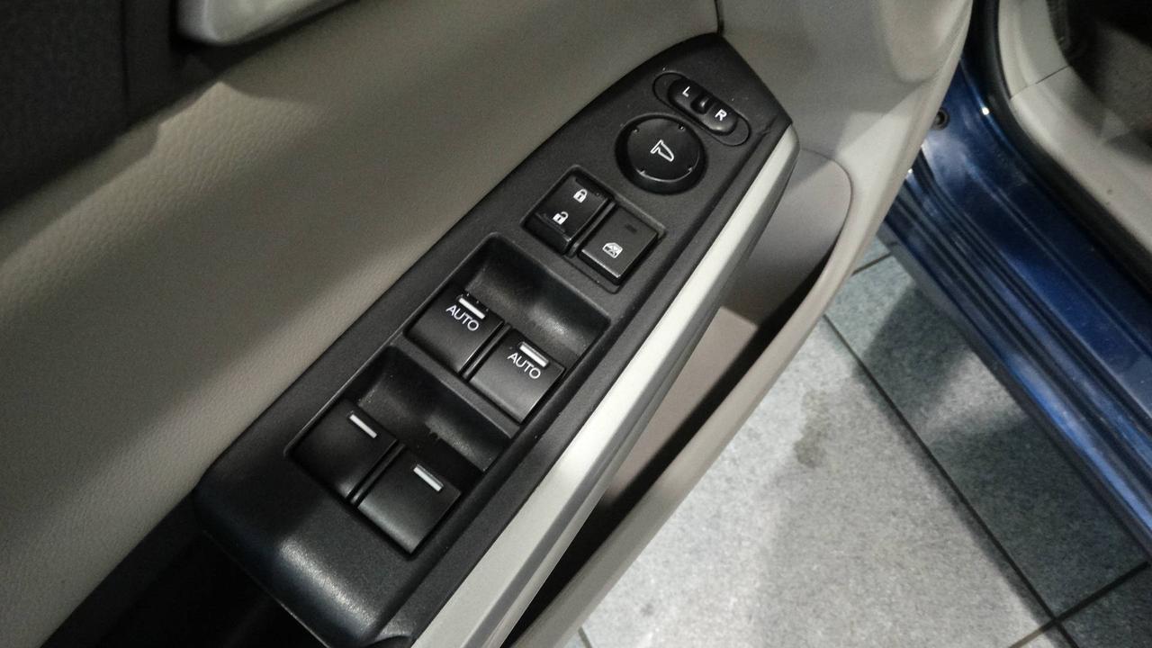 661128.11611823