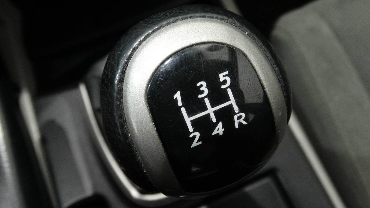 661128.11611828