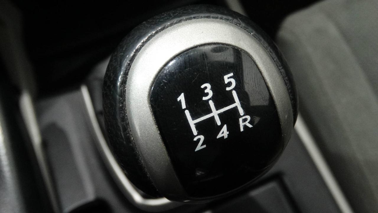 661128