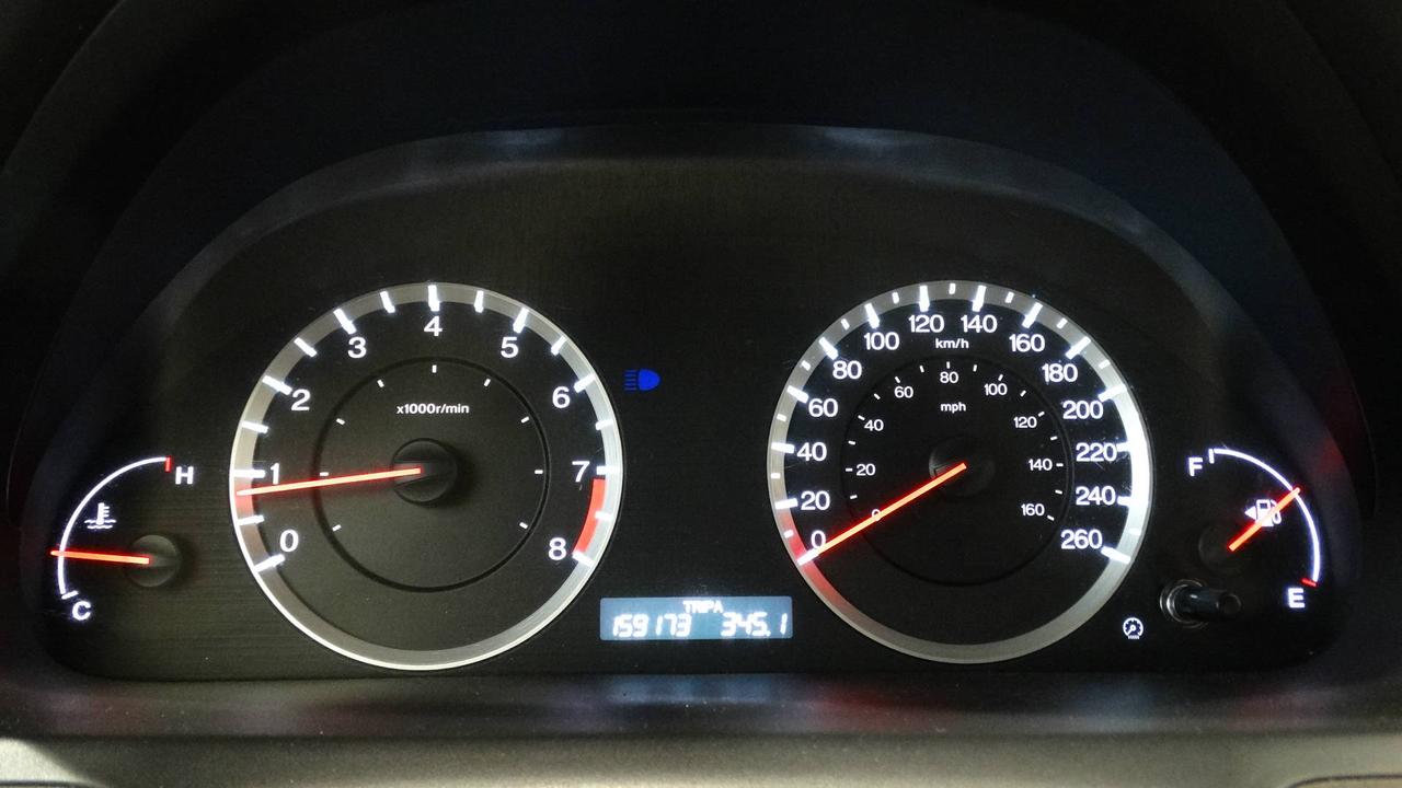 661128.11611831