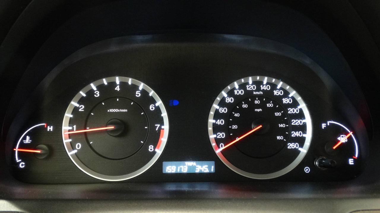 661128