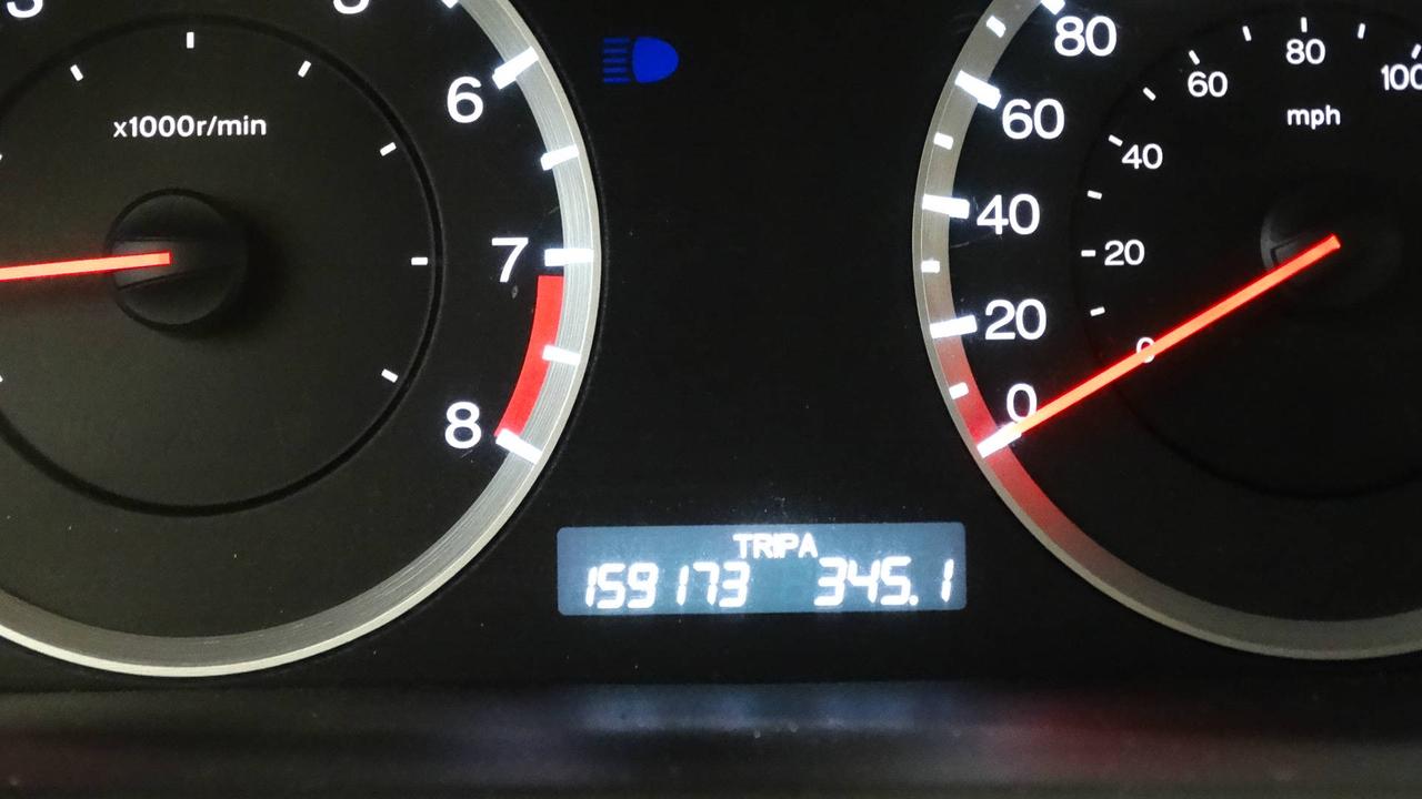 661128.11611835