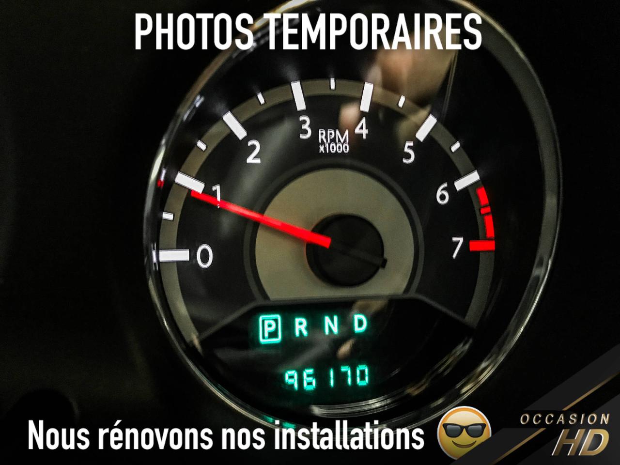 661129.11611820