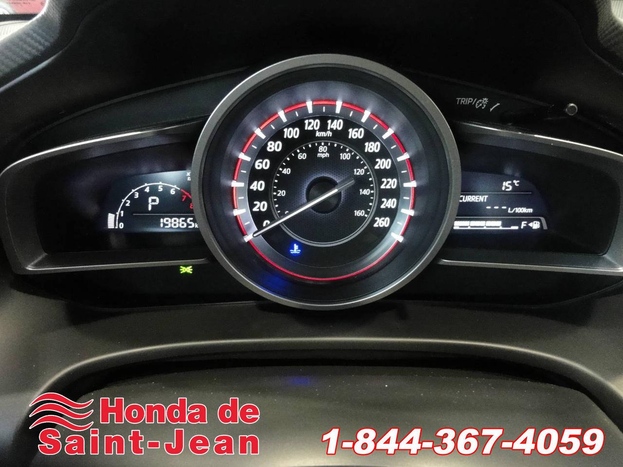 661130.11611846