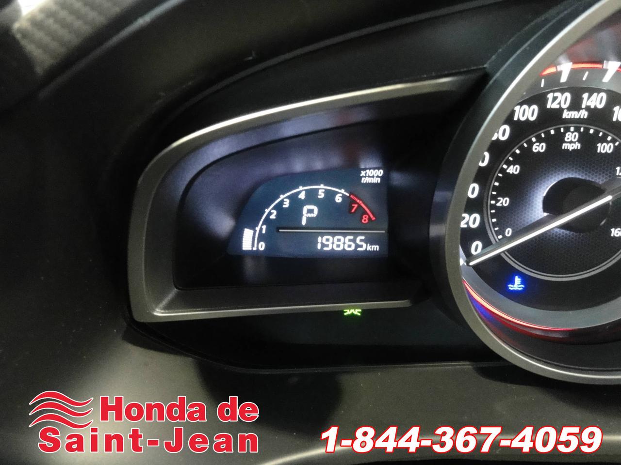 661130.11611849