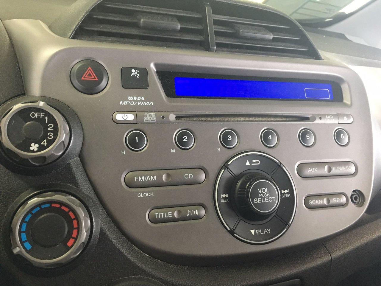 661131