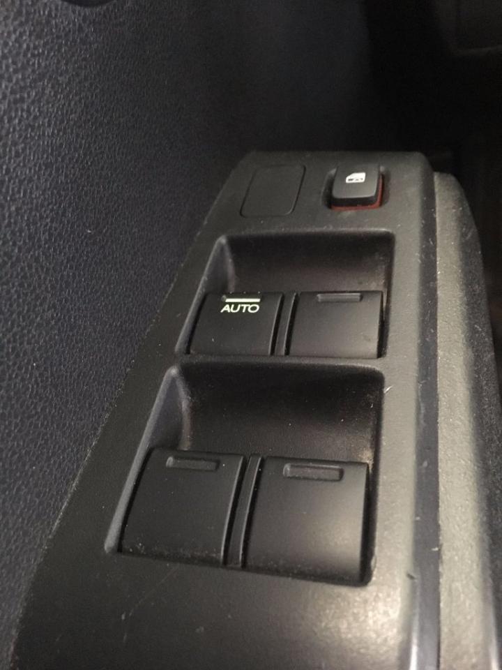 661131