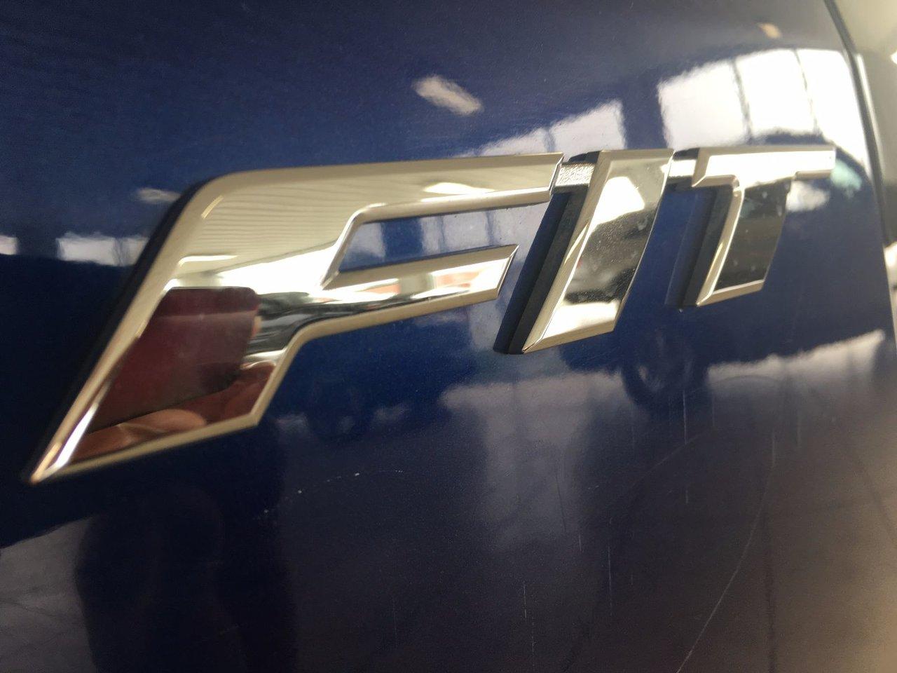 661131