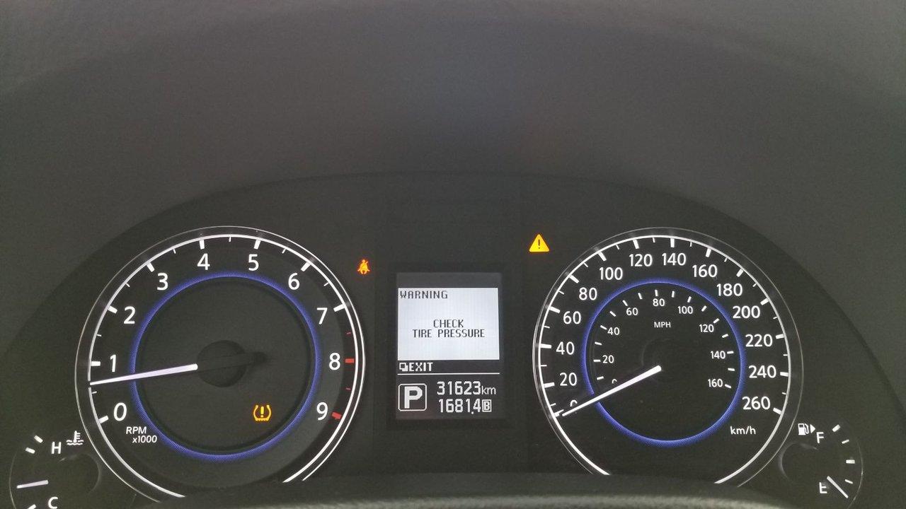 661134