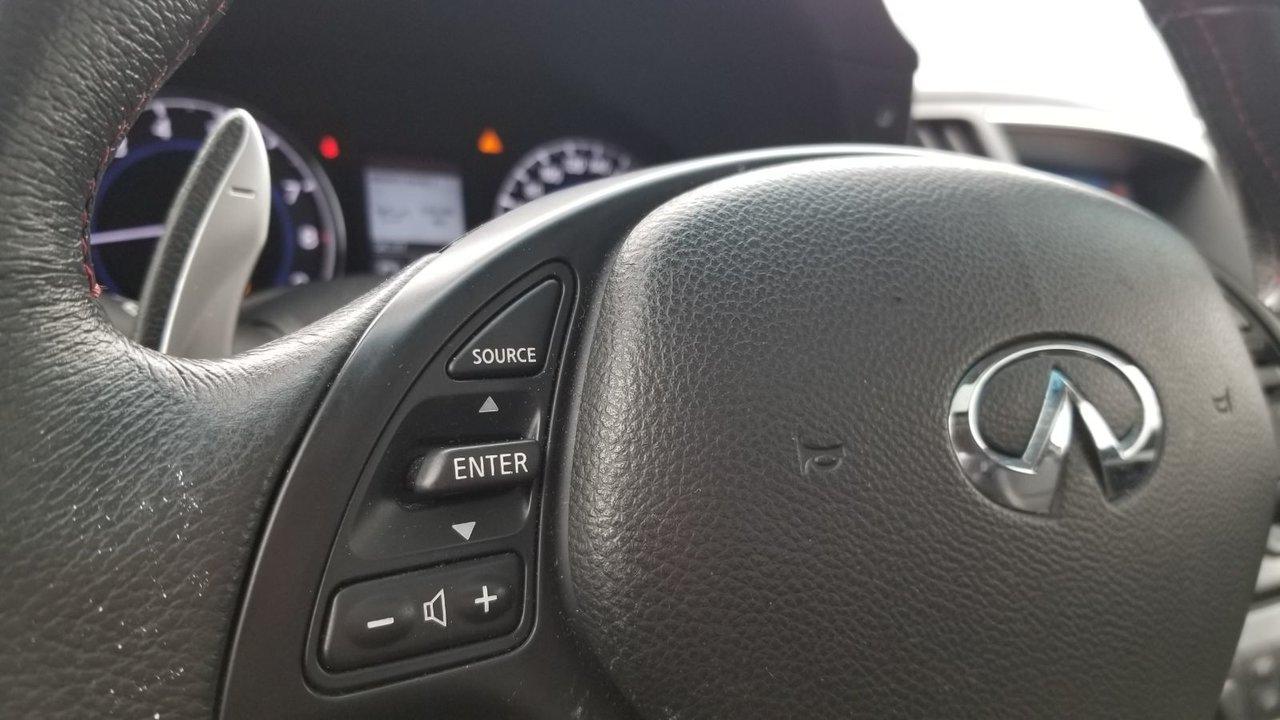 661134.11611873