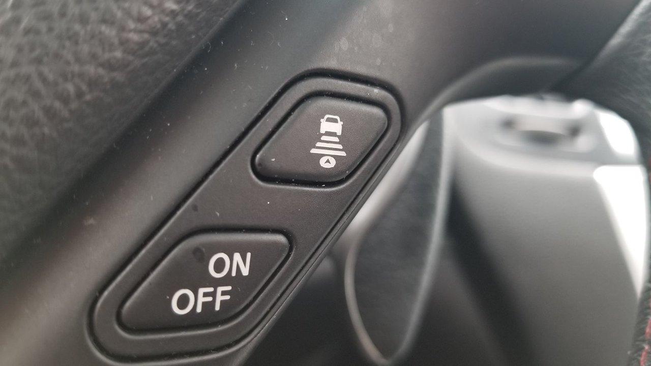 661134