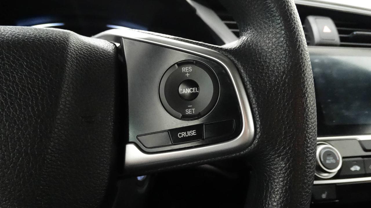 661135.11611929