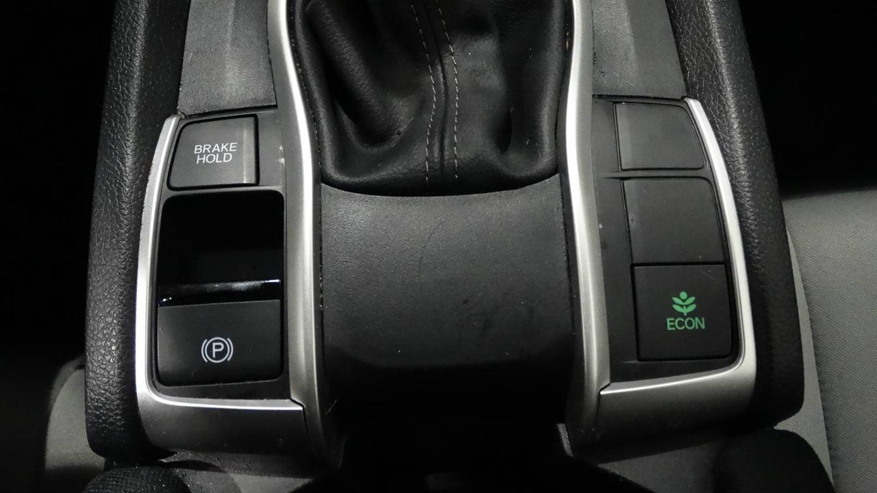 661135.11611933
