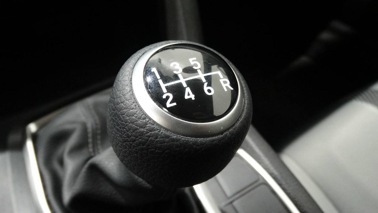 661135.11611937