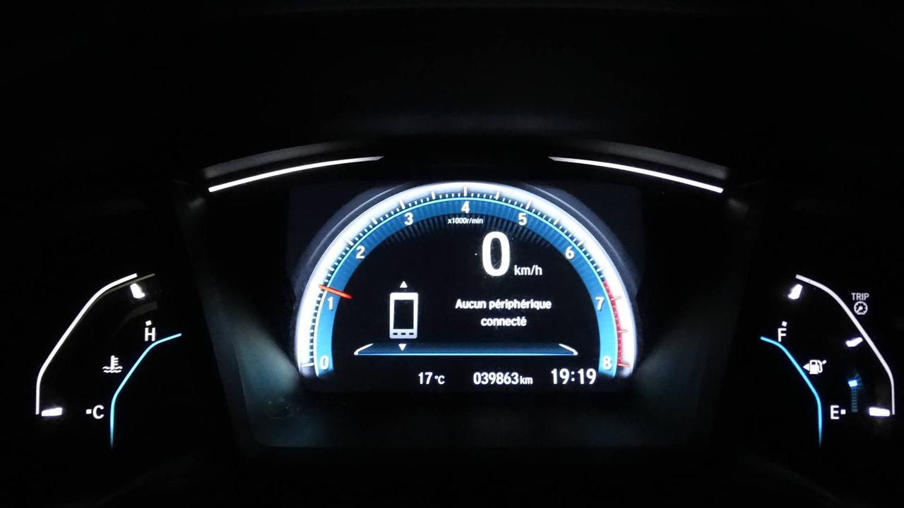 661135.11611940
