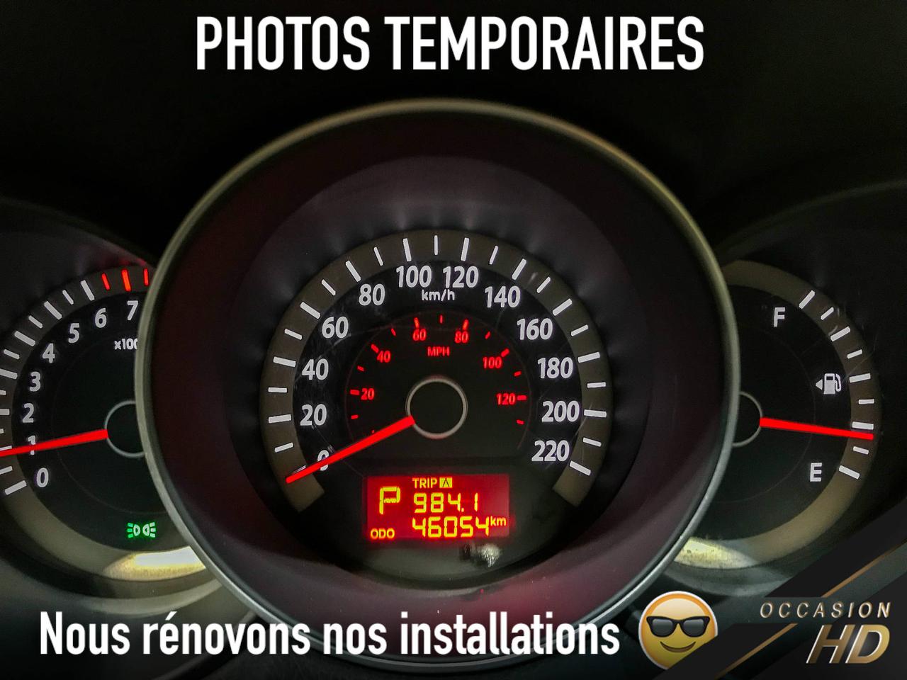 661136.11611915