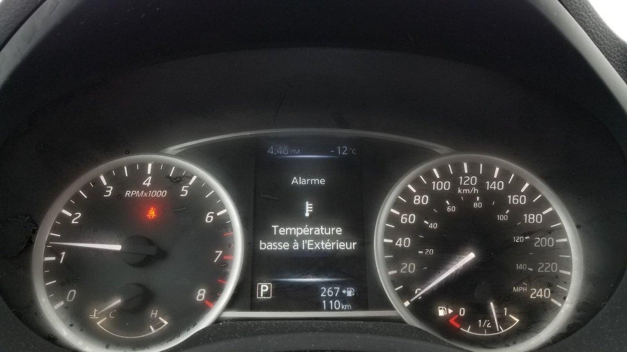661139