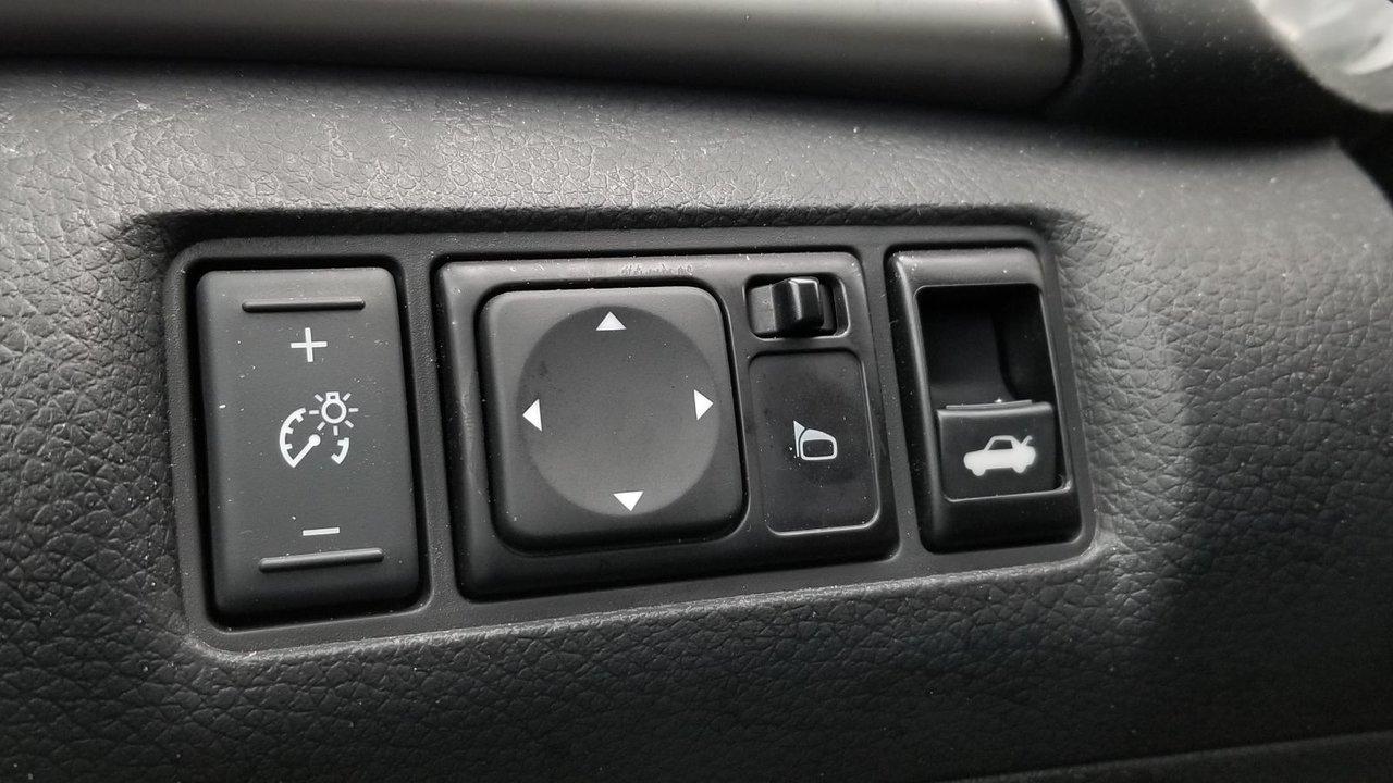 661139.11611956