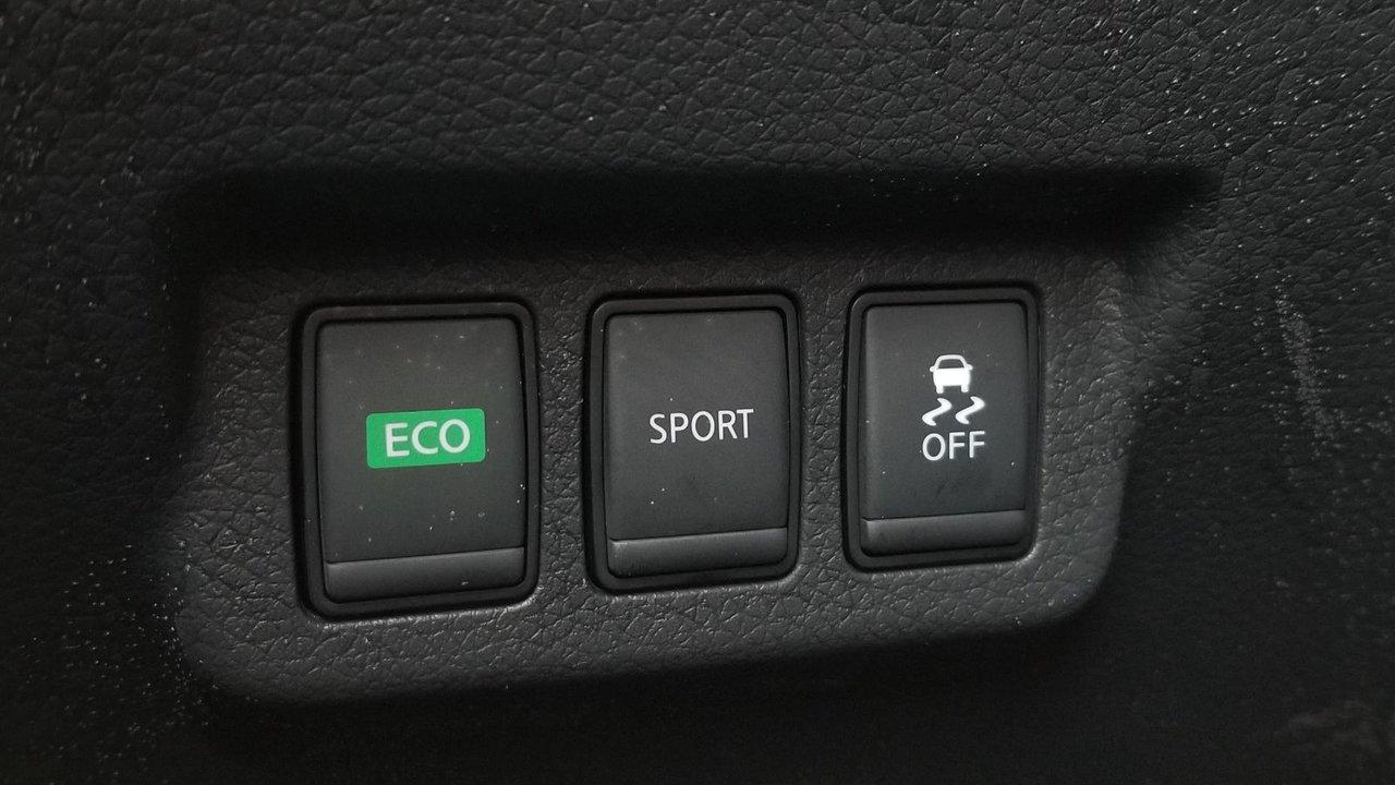 661139