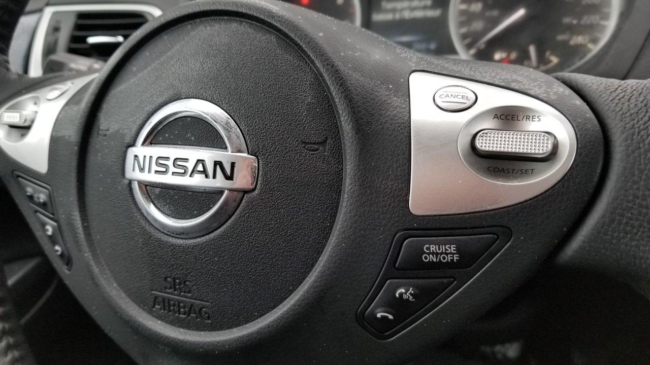 661139