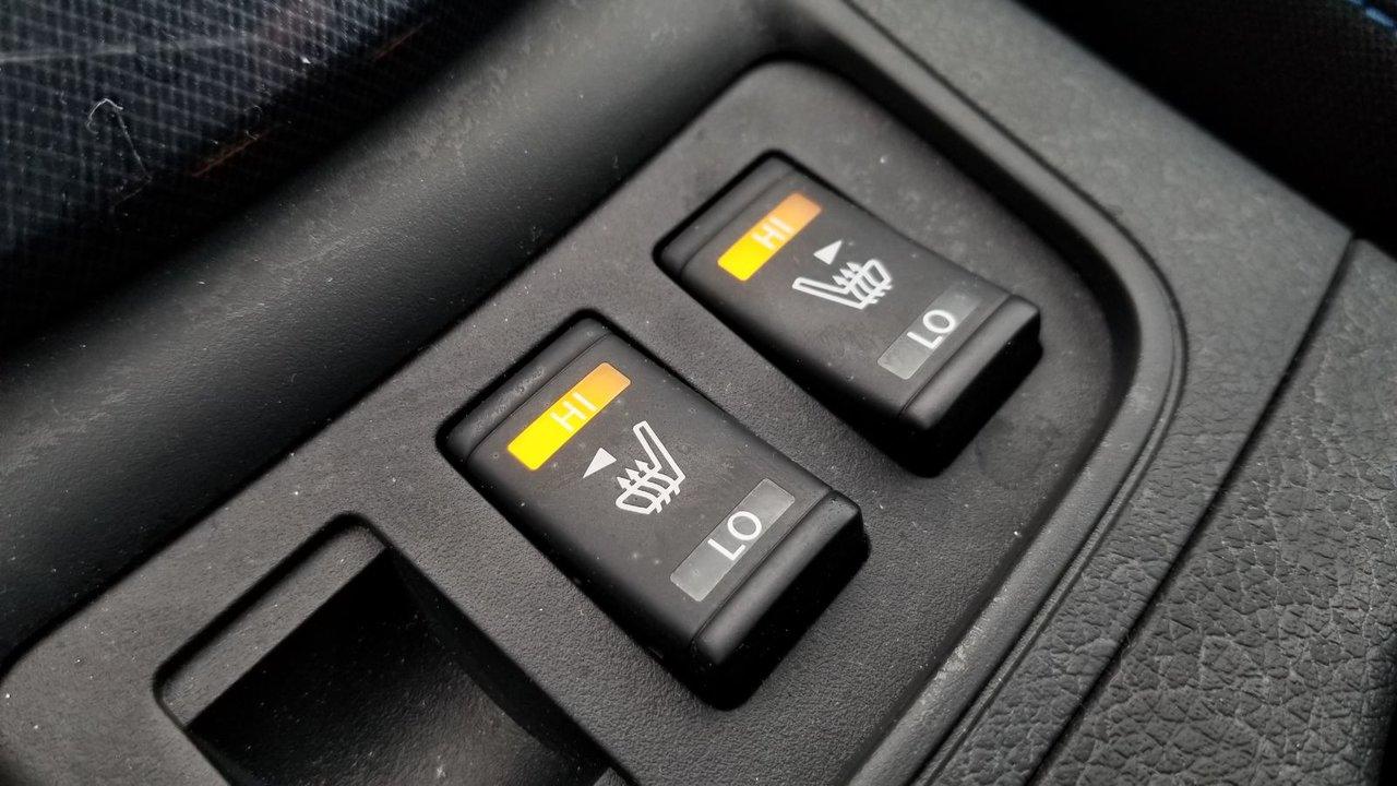 661139