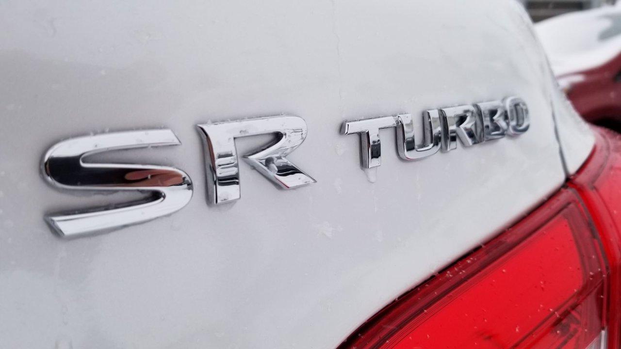 661139