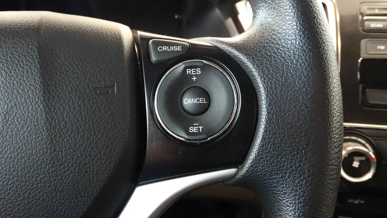 661141
