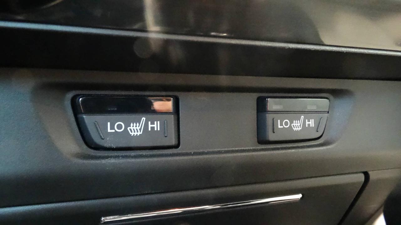 661141.11612037