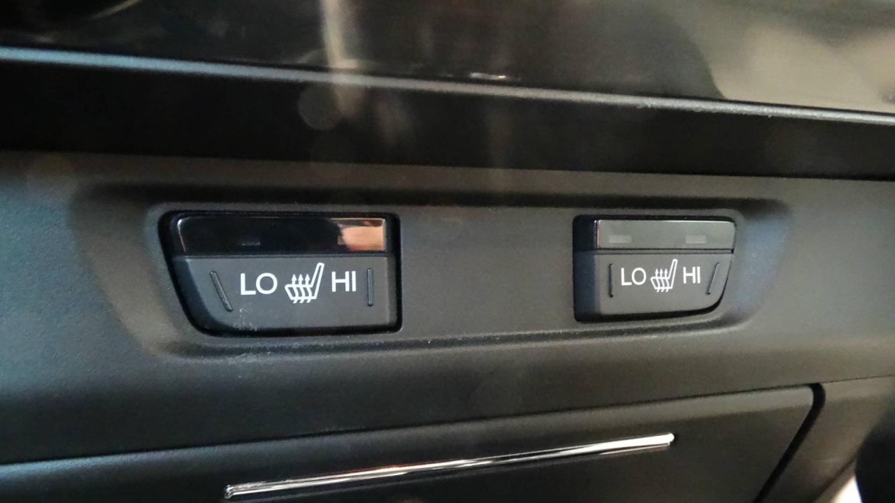 661141