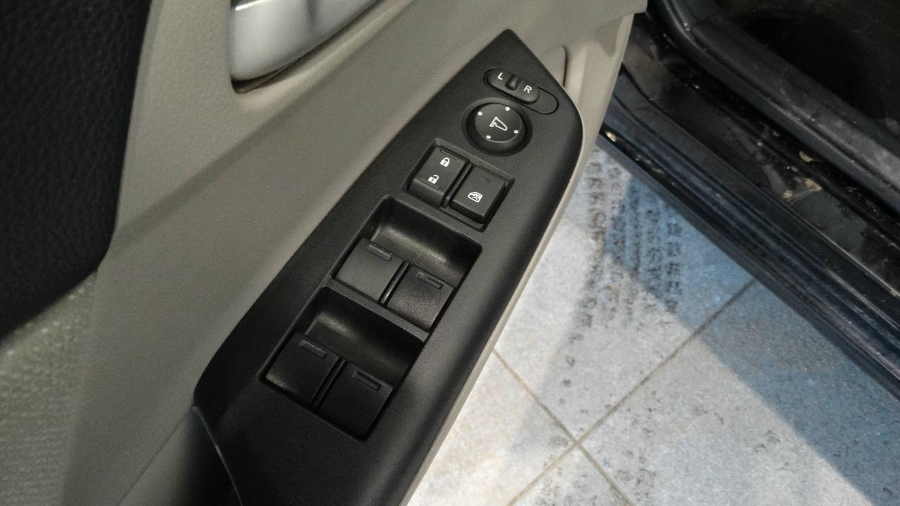 661141.11612042